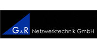 Inventarverwaltung Logo G + R Netzwerktechnik GmbHG + R Netzwerktechnik GmbH